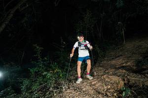 BIB: 
                            <button type="button" onclick="openModal(28152577)" class="btn btn-primary btn-sm float-right btn-popup" data-toggle="modal" data-target=".modal-high-quality">
                        <i class="fas fa-shopping-cart"></i> Add to Cart
                    </button>
                                            <button type="button" onclick="isThisMe(28152577, true)" class="btn btn-success btn-sm float-right btn-popup btn-isme hidden" data-toggle="tooltip" data-placement="bottom" title="นี่คือรูปของคุณใช่ไหม คลิกที่นี่เพื่อเอาเข้าอัลบั้ม">
                        <i class="fas fa-plus"></i> Add to album
                    </button>
                    <button type="button" onclick="isThisMe(28152577, false)" class="btn btn-warning btn-sm float-right btn-popup btn-isnotme hidden">
                        <i class="fas fa-ban"></i> Remove from album
                    </button>